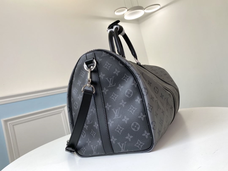 LV Travel Bags